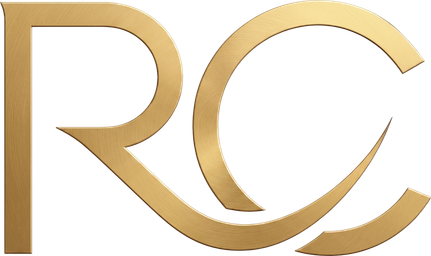 Revenue Club